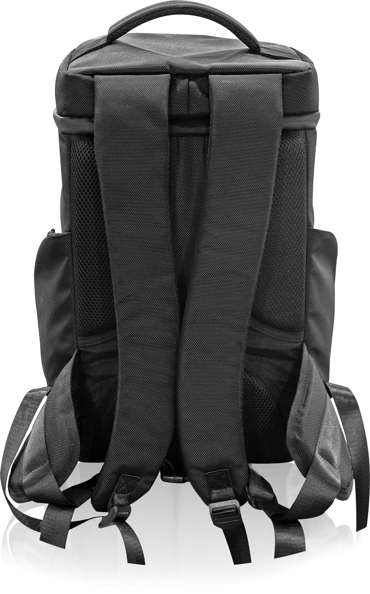 Behringer B1 BACKPACK