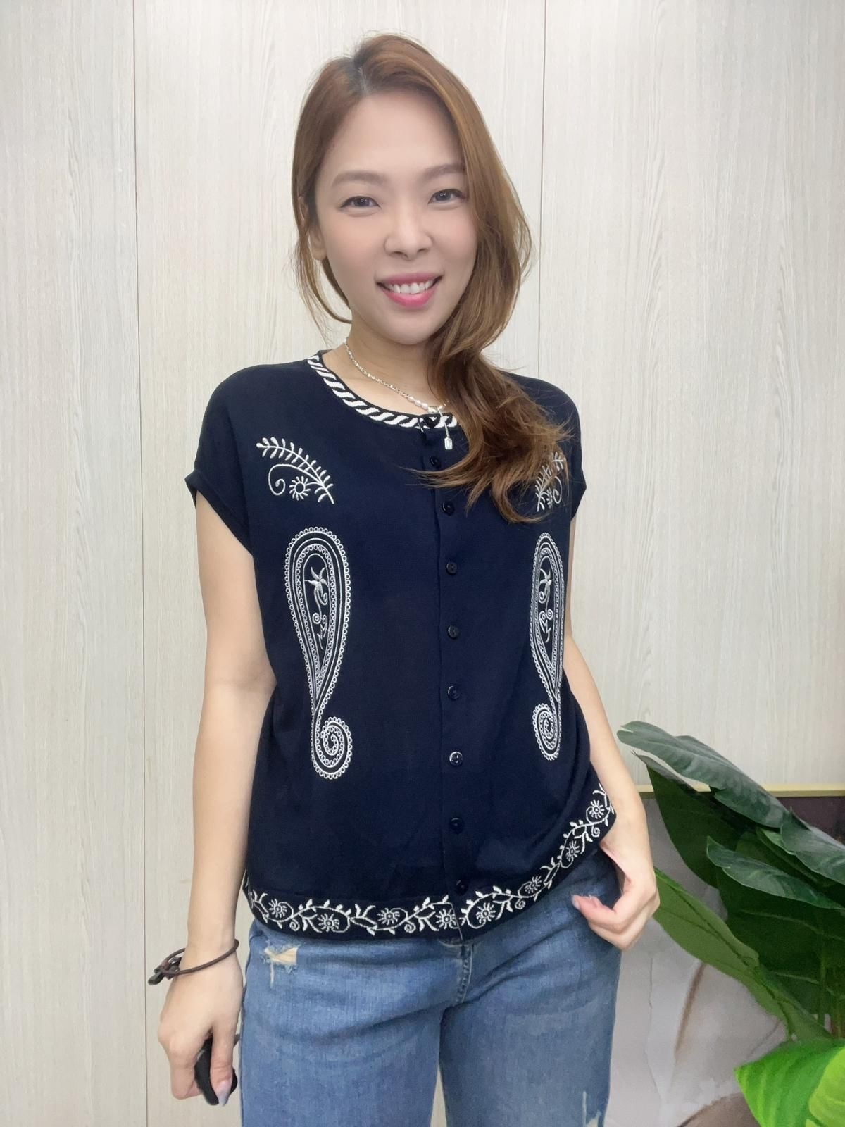 韓國高質線料top~100T