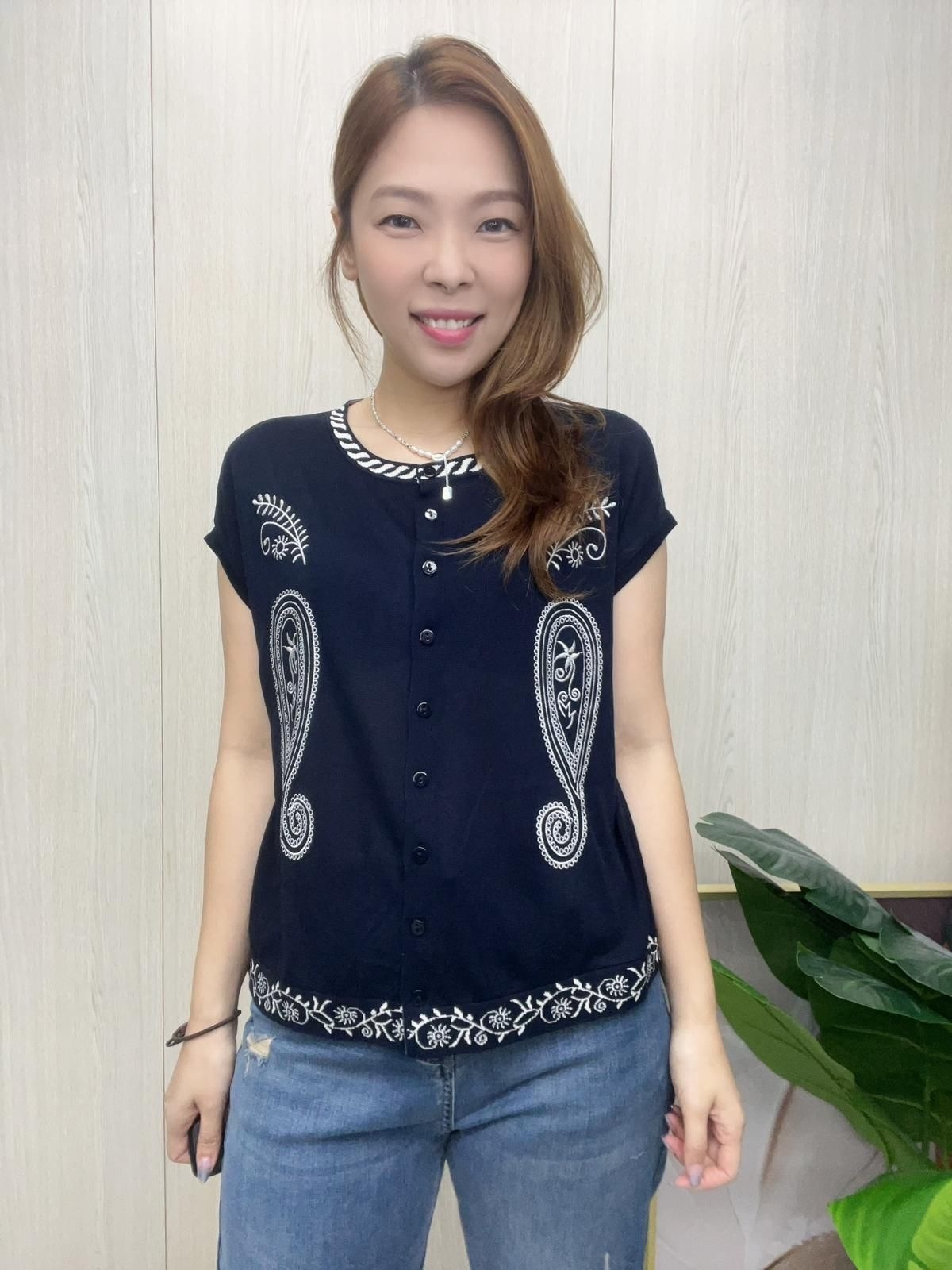 韓國高質線料top~100T