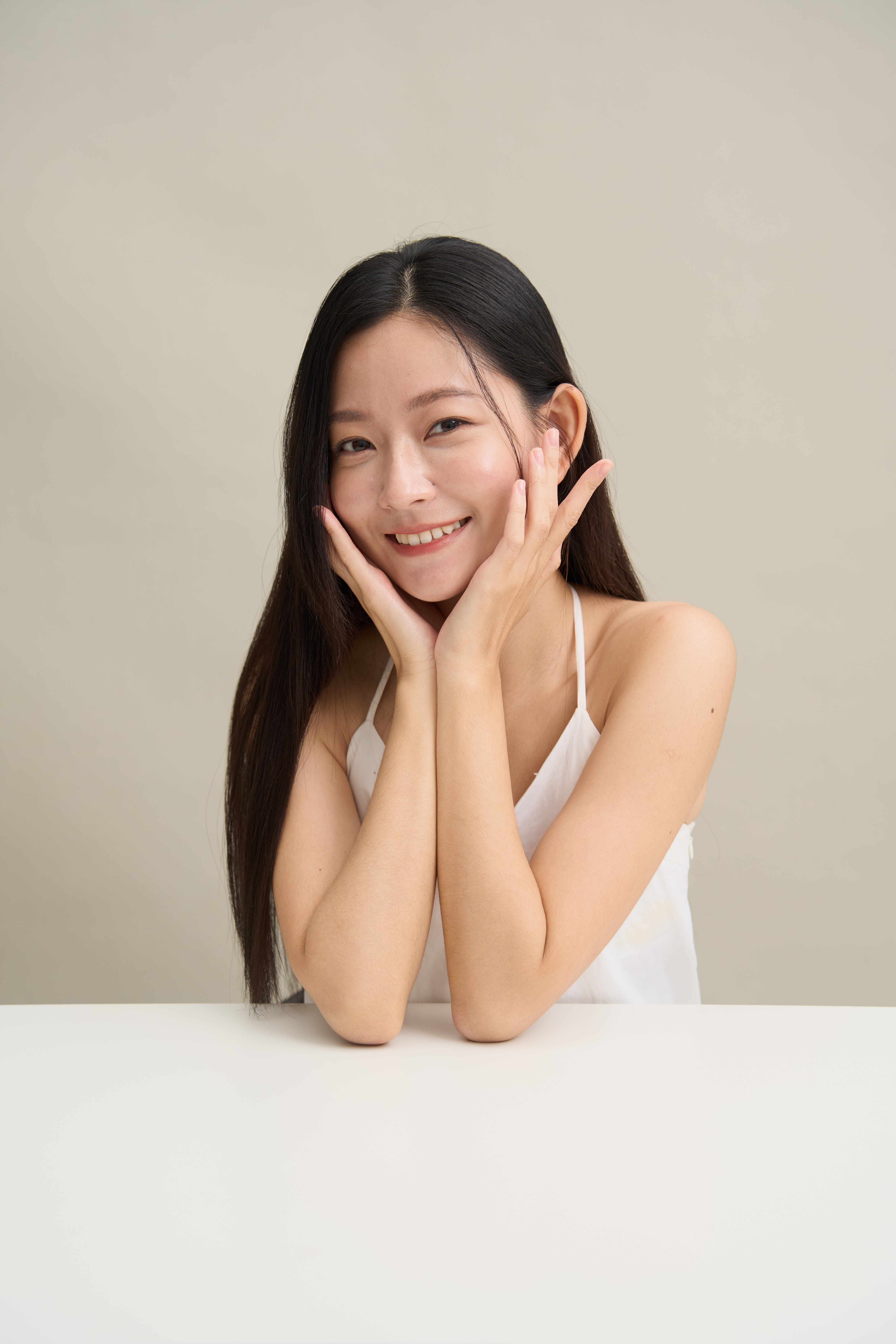 細軟髮護髮推薦SIRO 3 步驟養護方案