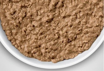 Hill's|Adult Urinary Hairball Control Savory Chicken Entrée 2.9oz|12 cans