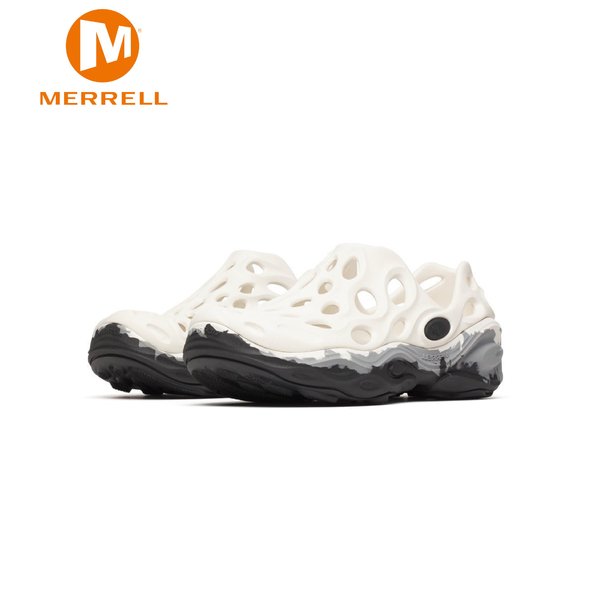 MERRELL Hydro Next Gen Moc 水陸休閒鞋