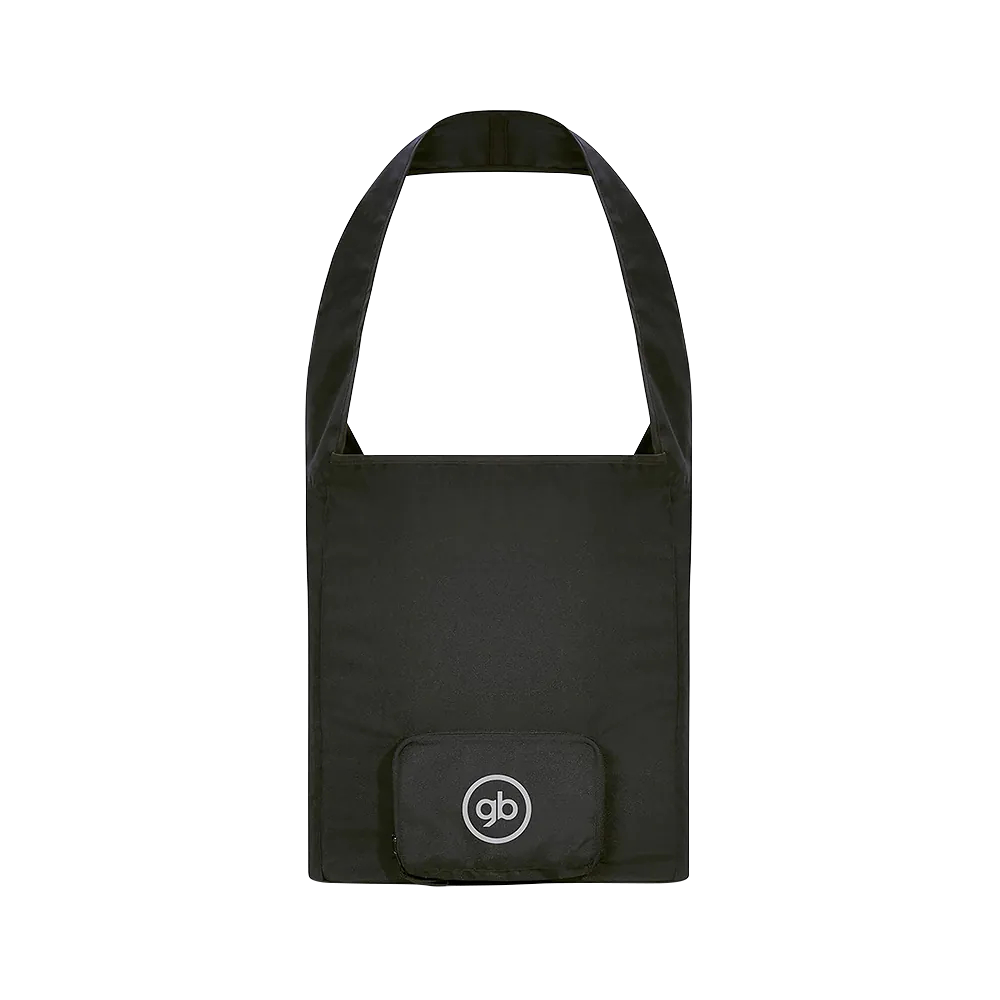 gb POCKIT 推車收納袋