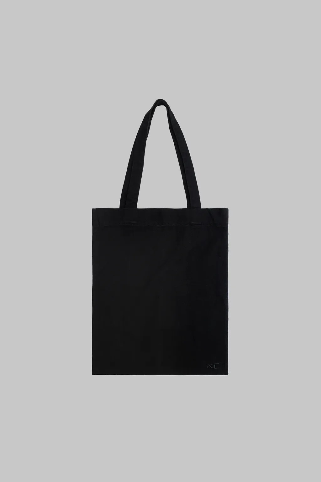 ANONYMOUS S25-A03 Tote Bag