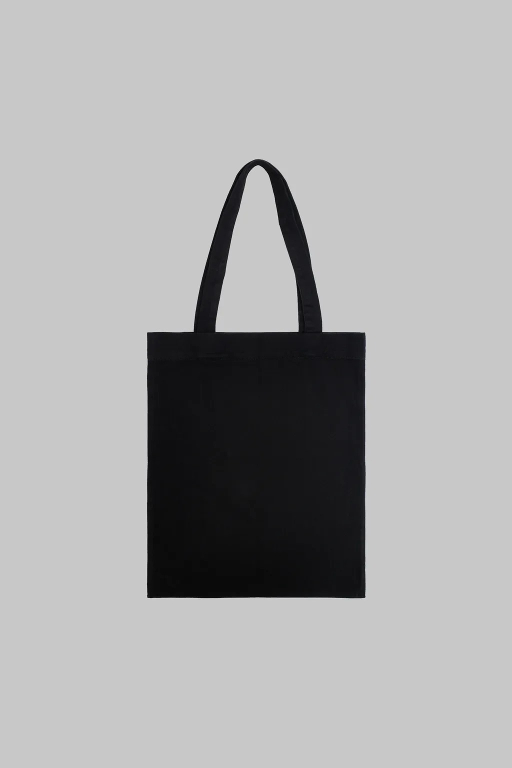 ANONYMOUS S25-A03 Tote Bag