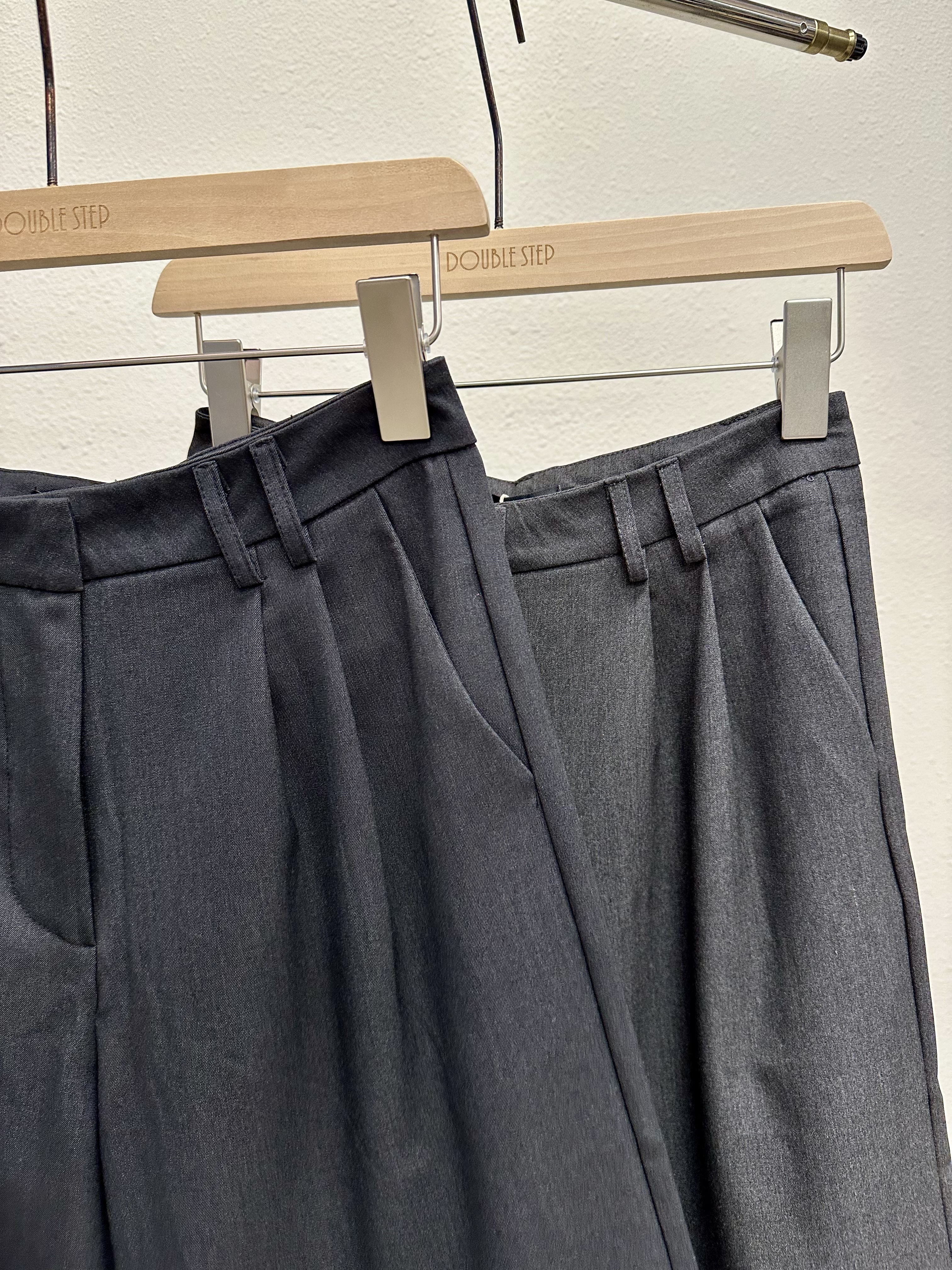 必入流行 ！五分西龲 - TR53751