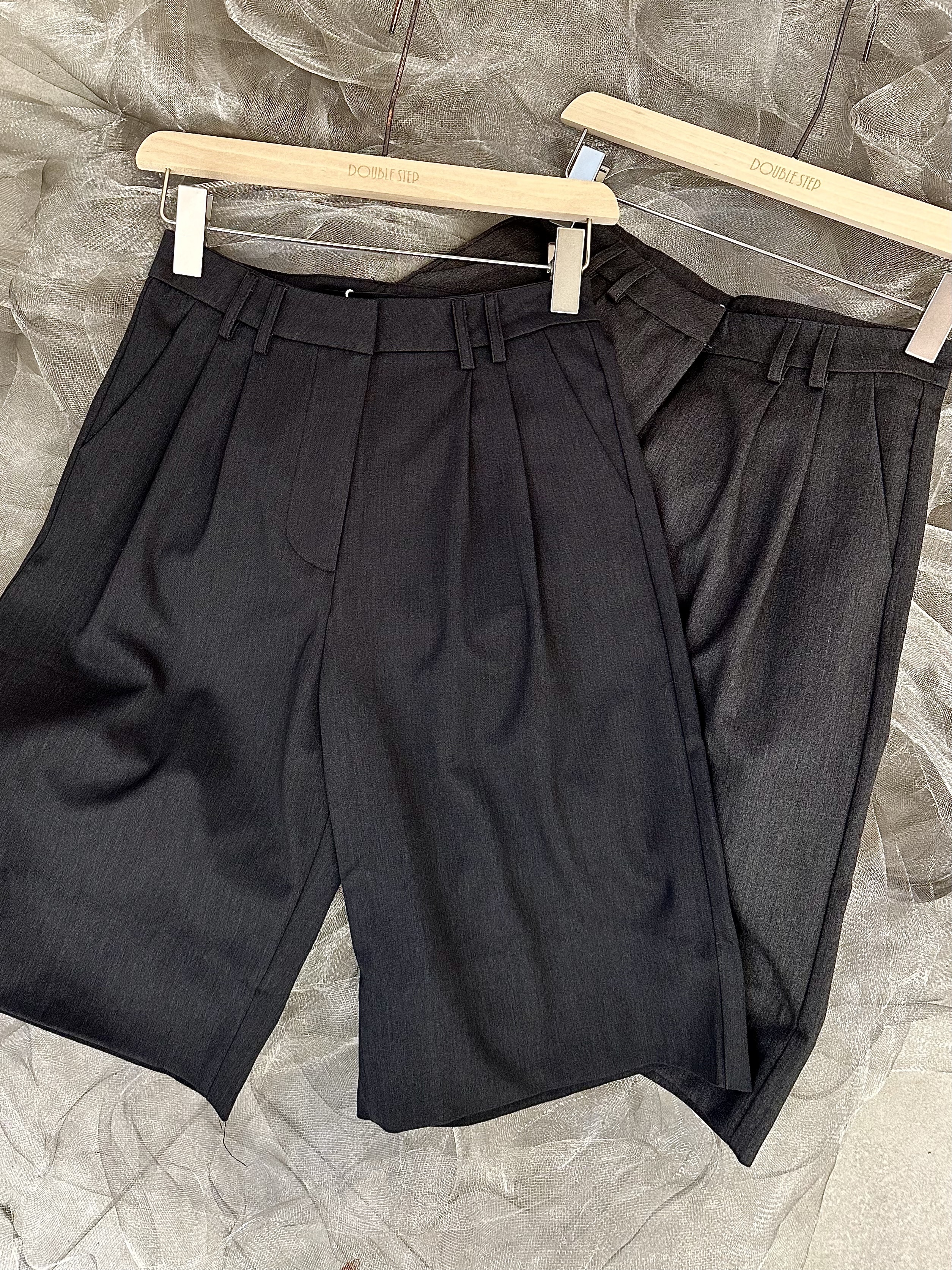 必入流行 ！五分西龲 - TR53751