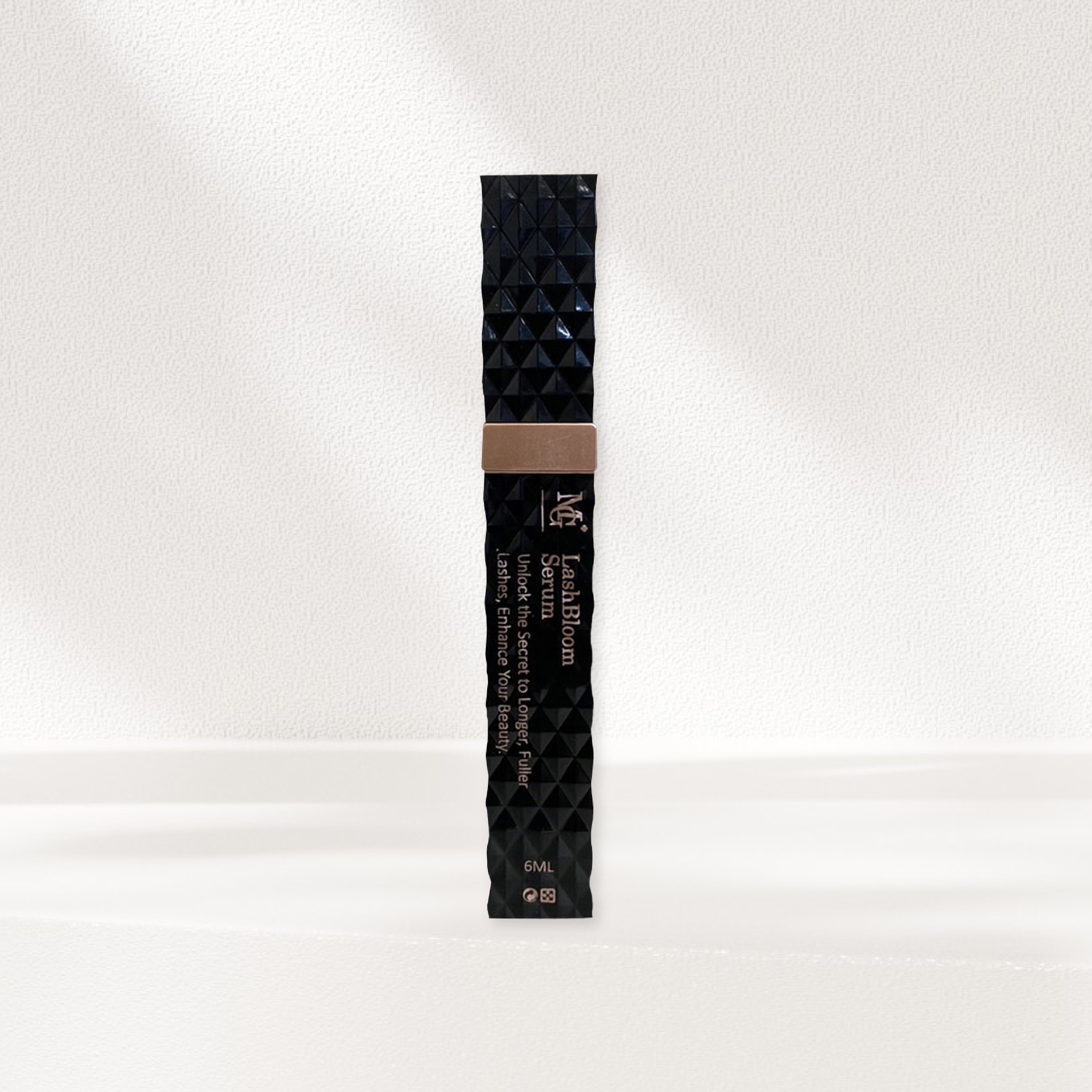 🥇極速激活毛囊重啟生長力-14天濃密感有感回饋🥇極效泌體濃纖眉睫精華(6ml / 瓶)