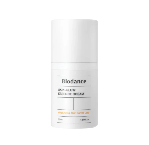 Biodance｜Skin-Glow Essence Cream 水光精華保濕面霜 50ml