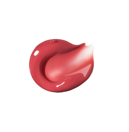 CLIO｜水晶亮澤唇釉 - 01 Vintage Apple / 03 Blushed Peach
