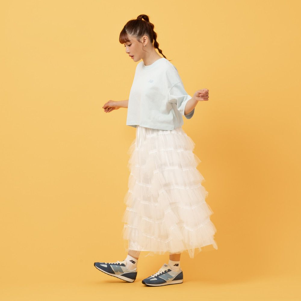 New Balance 471 深海藍 復古鞋 U471AO