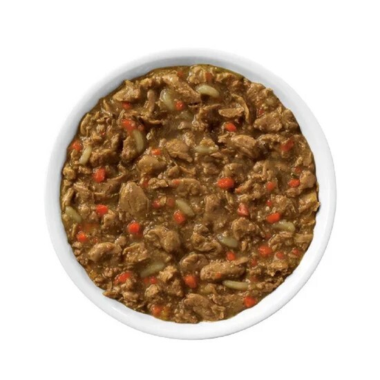 Hill's 貓罐頭．幼貓雞肉及米2.8oz