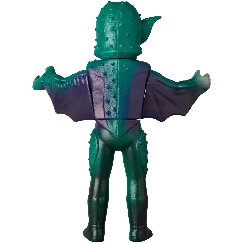 ガニコウモル(ミドルサイズ)