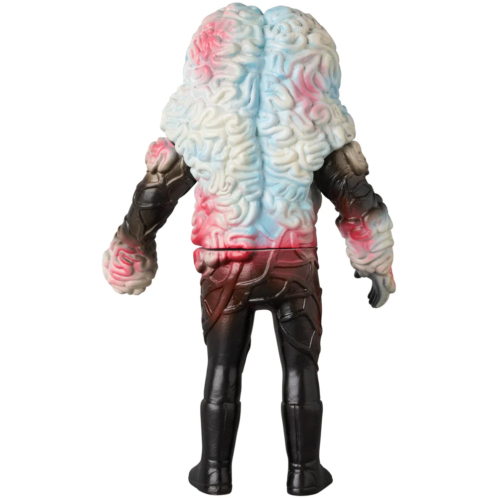 ノウゲルゲ(ミドルサイズ)