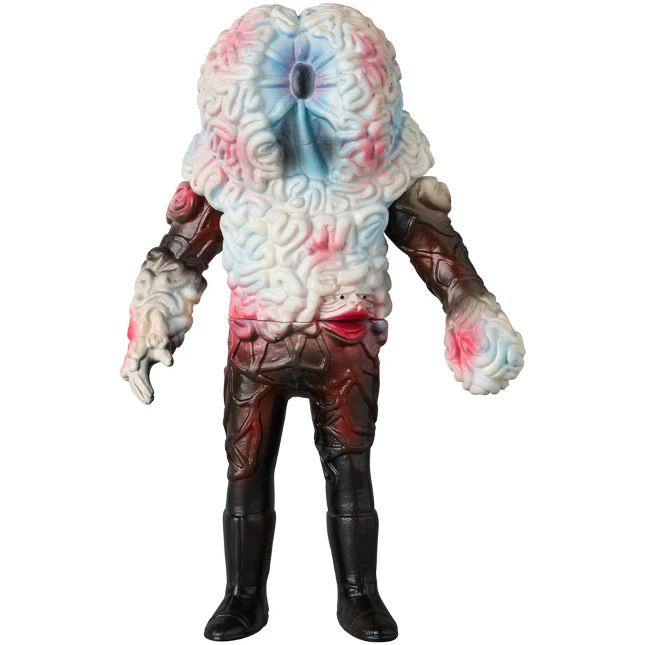 ノウゲルゲ(ミドルサイズ)