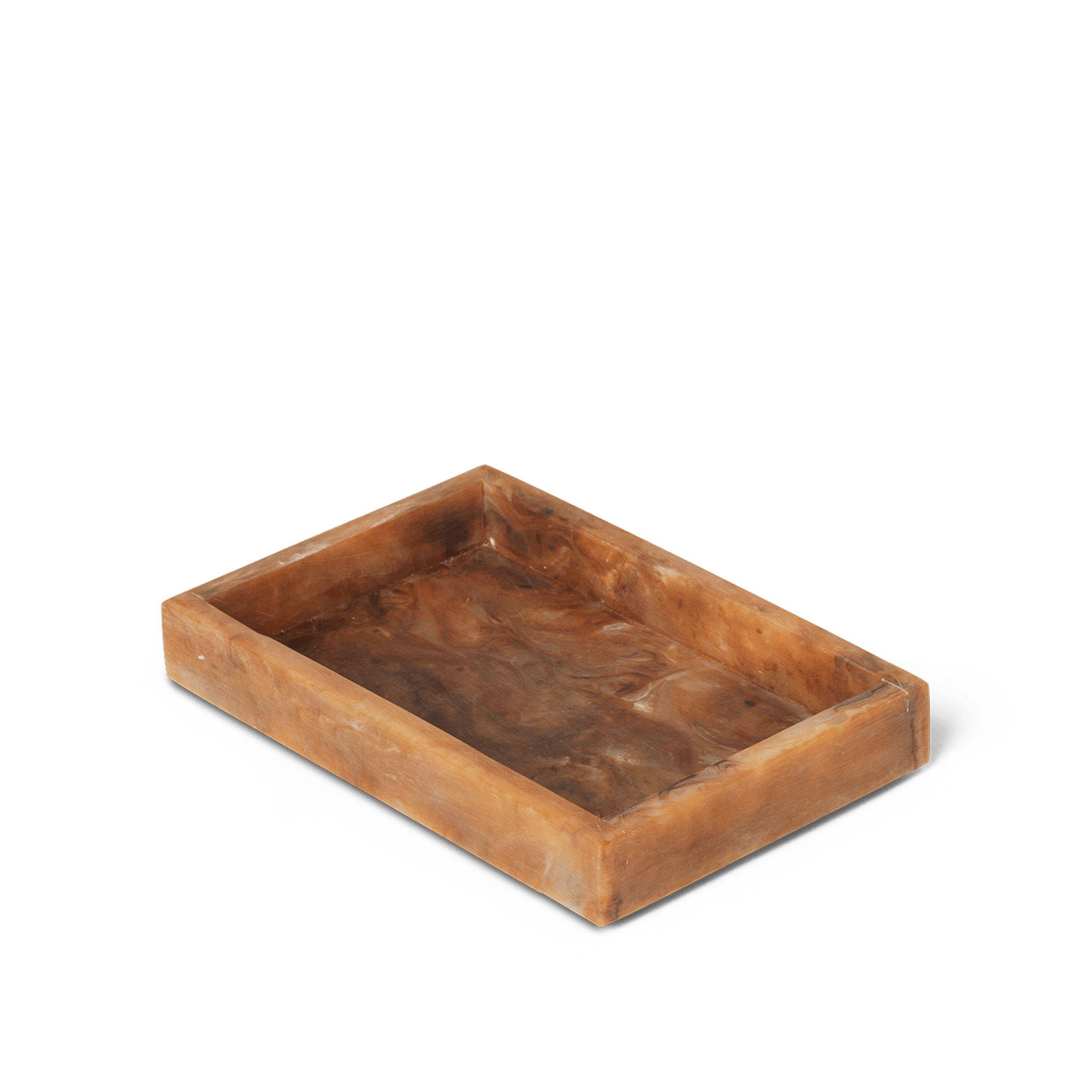 (預購) 霧紋 / 托盤 by Ferm Living