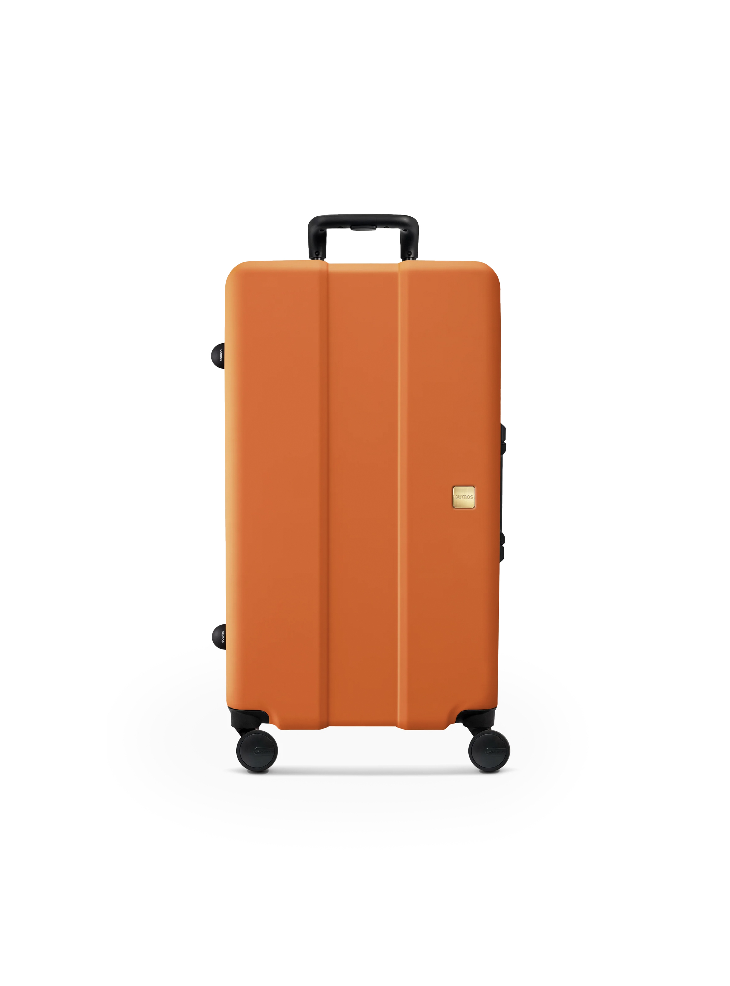 OUMOS Container Trunk (30"/99L)