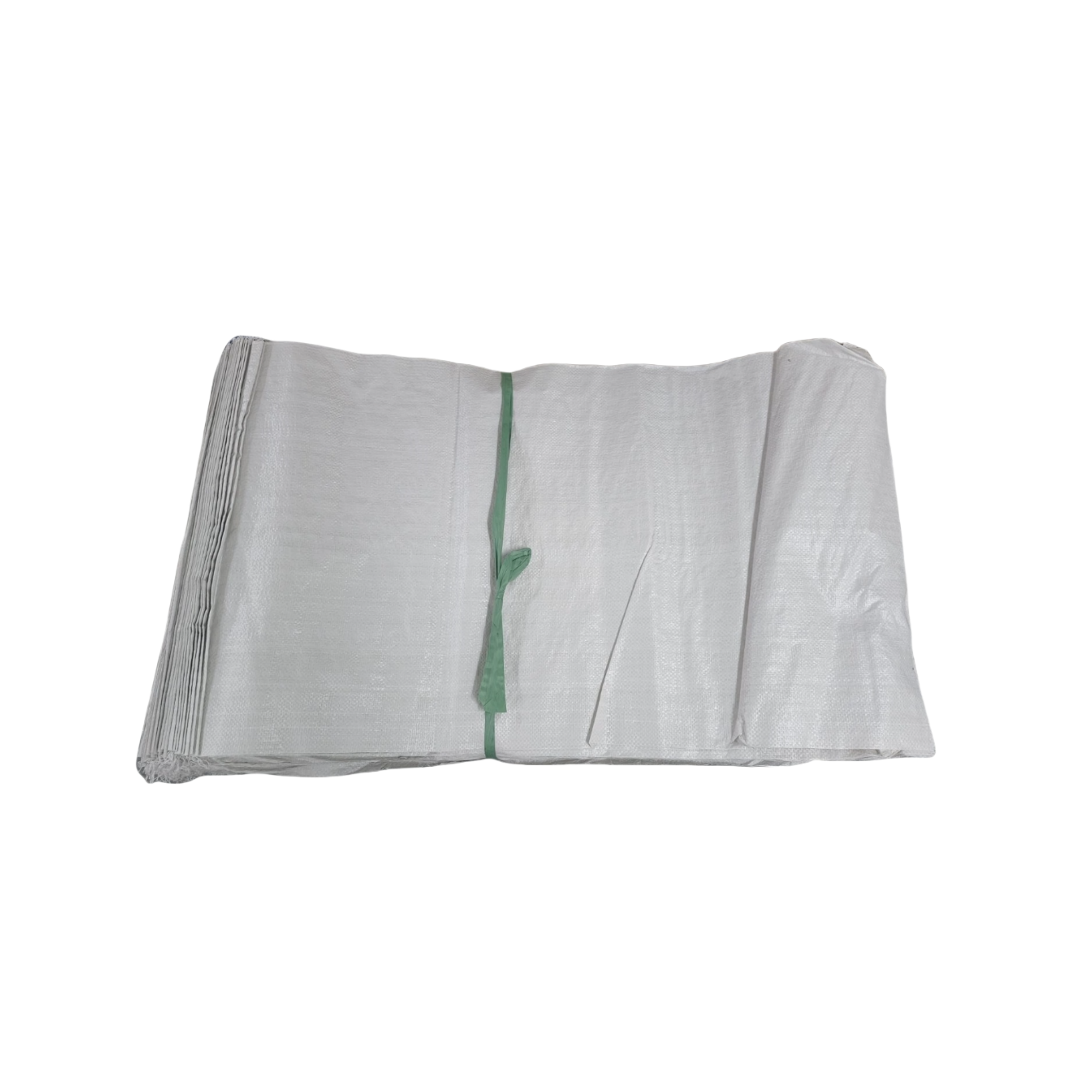 C008  中砂袋 / 泥頭袋 500x800mm