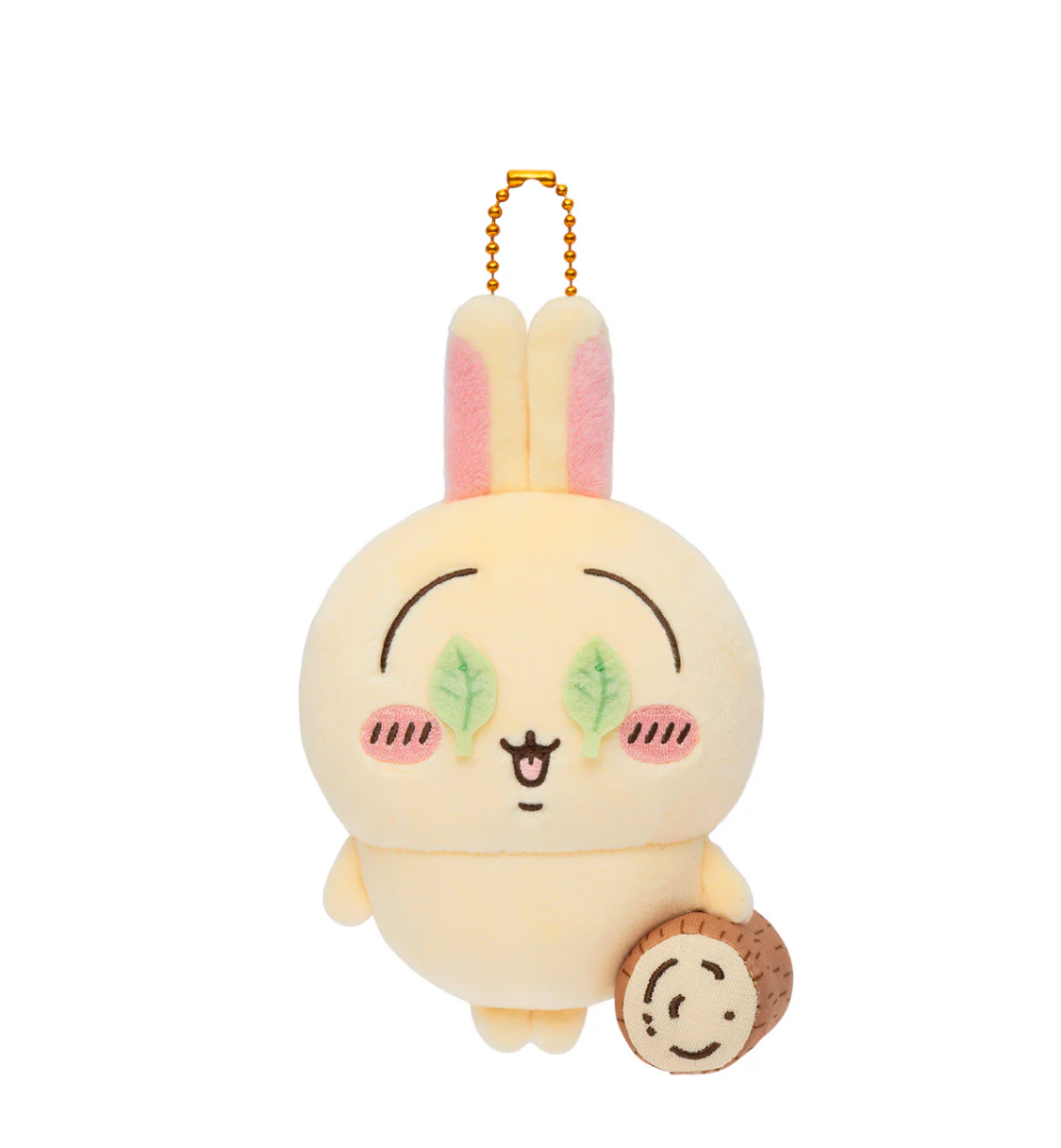 日本限定 打西瓜系列 吉伊卡哇