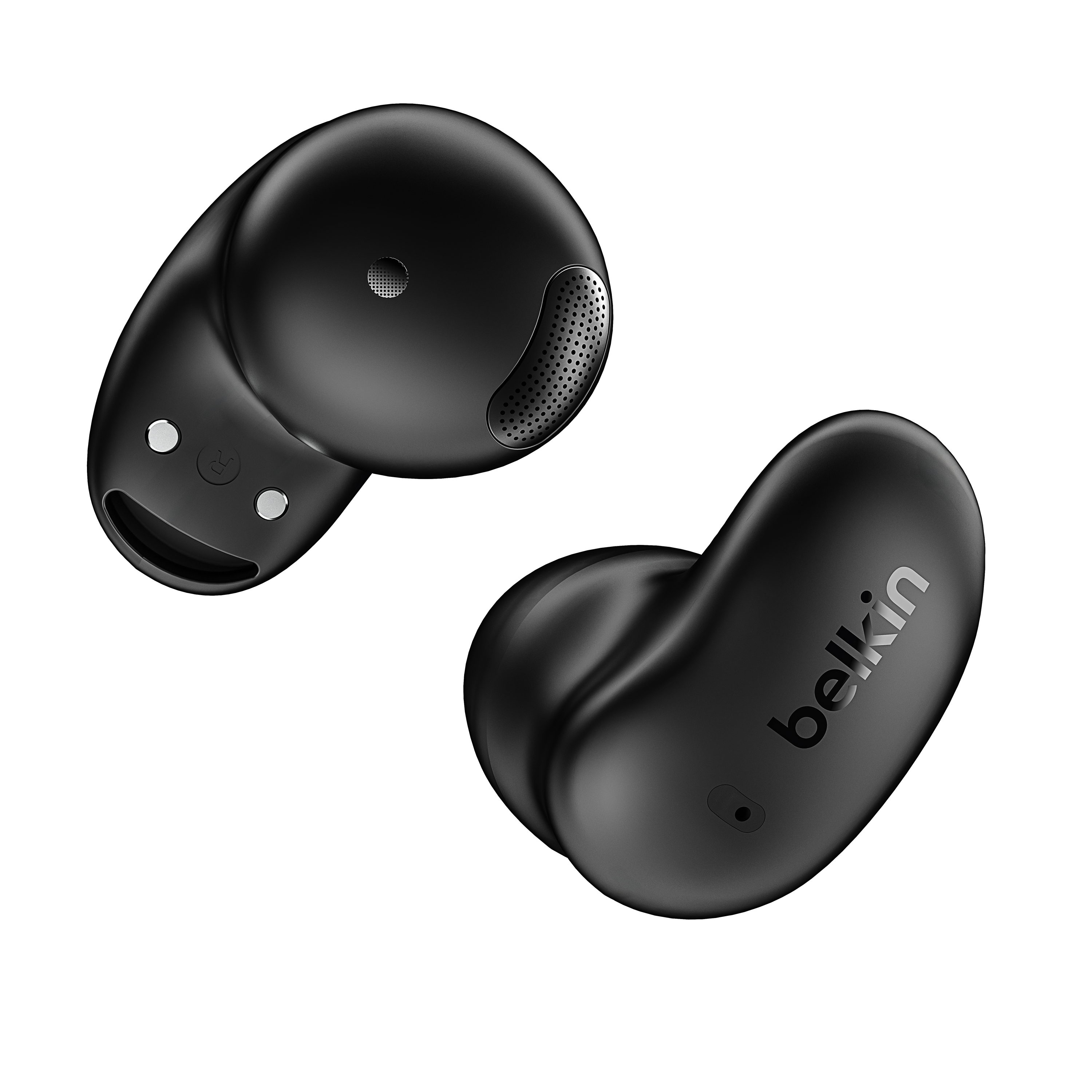 SoundForm Anywhere 真無線藍牙耳機