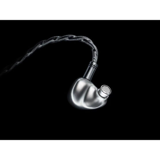 美品Oriolus Traillii Ti イヤホン 美品Oriolus Traillii Ti イヤホン Yahoo!オークション