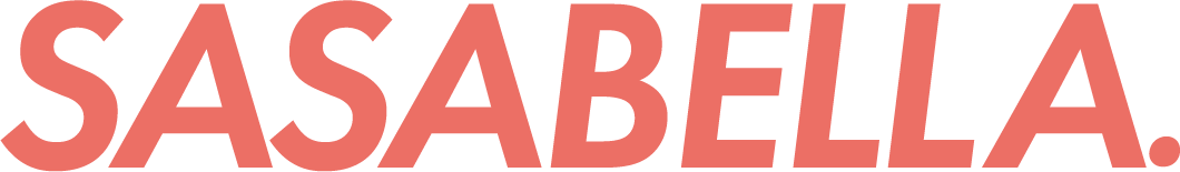 sasabella.com.tw logo
