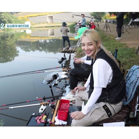 【現貨】National Geographic 國家地理 機能防曬袖套 抗UV 涼感袖套 男女適用 Aug25