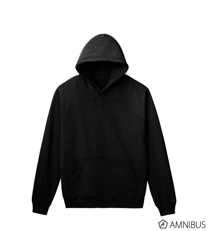 AB85594 預訂 2025/11月 TVアニメ『BLEACH 千年血戦篇』 場面写バックプリントパーカー/メンズ