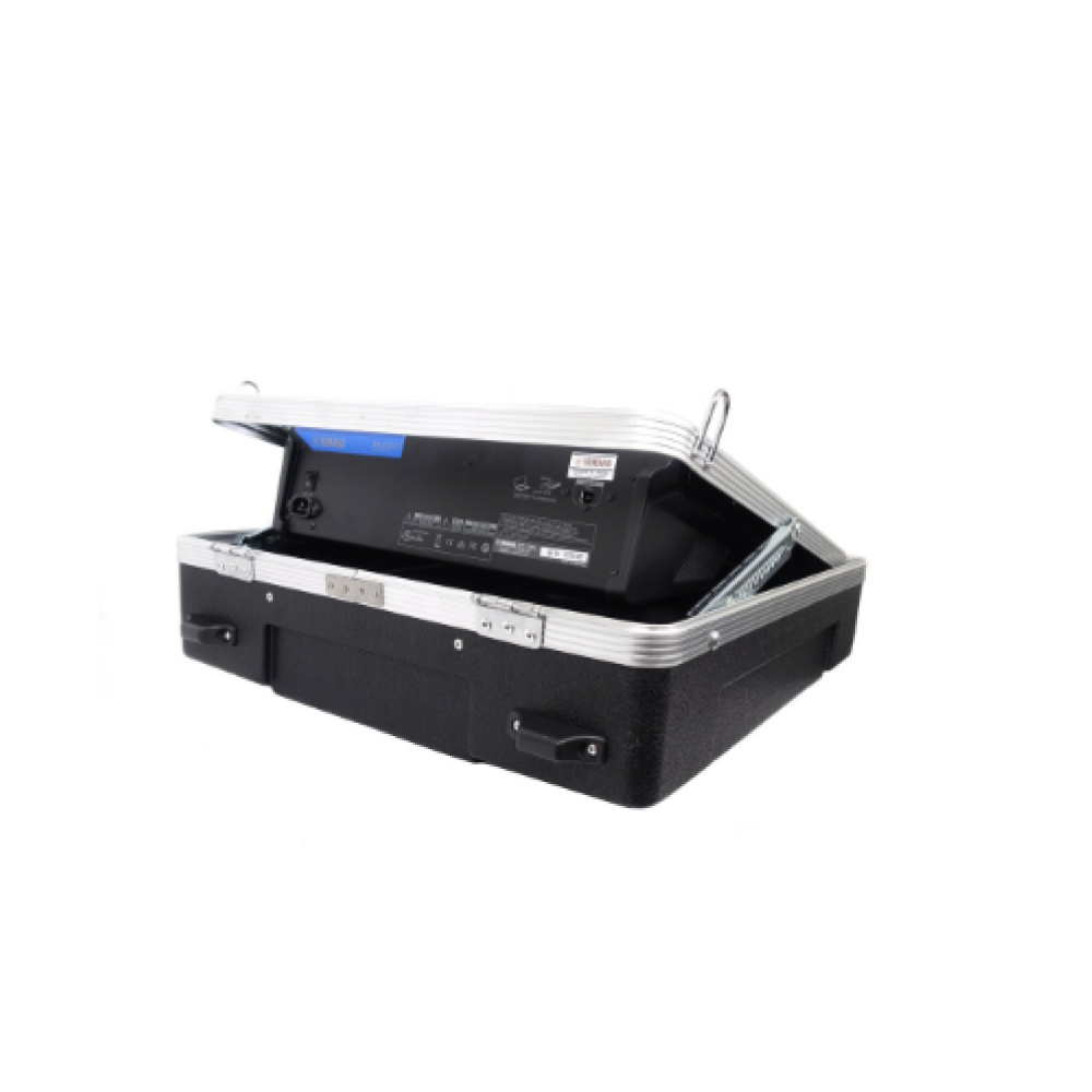 工廠直營 工廠直營 / ABS-12UK 混音器機櫃 第 3 張圖片｜三峽錄音 / 音響