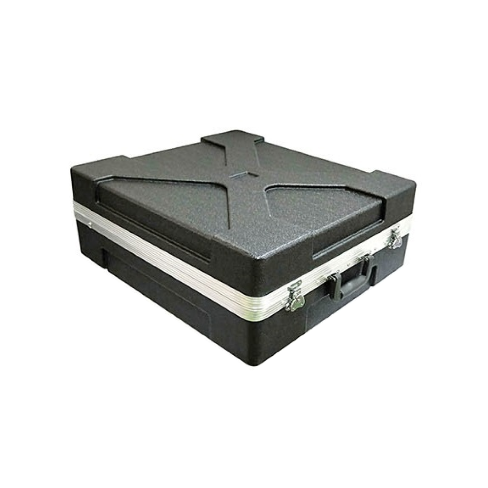 工廠直營 工廠直營 / ABS-12UK 混音器機櫃 — 三峽錄音 / 音響｜YA! 玩音樂