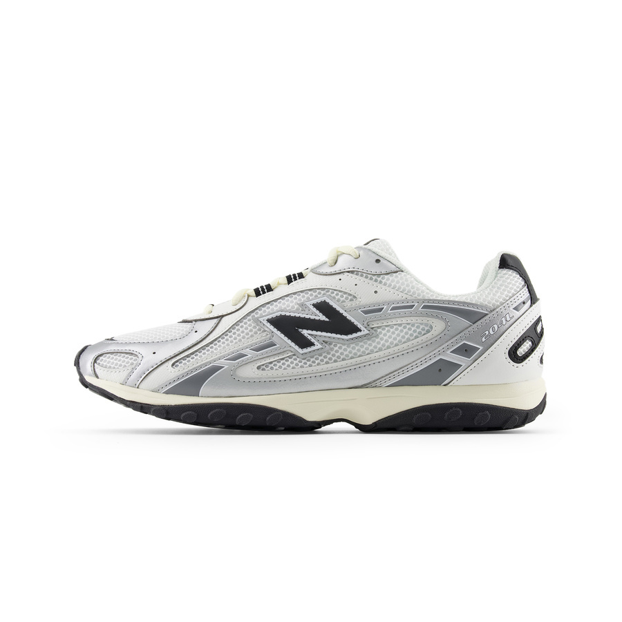 [預訂] New Balance U204LSWD