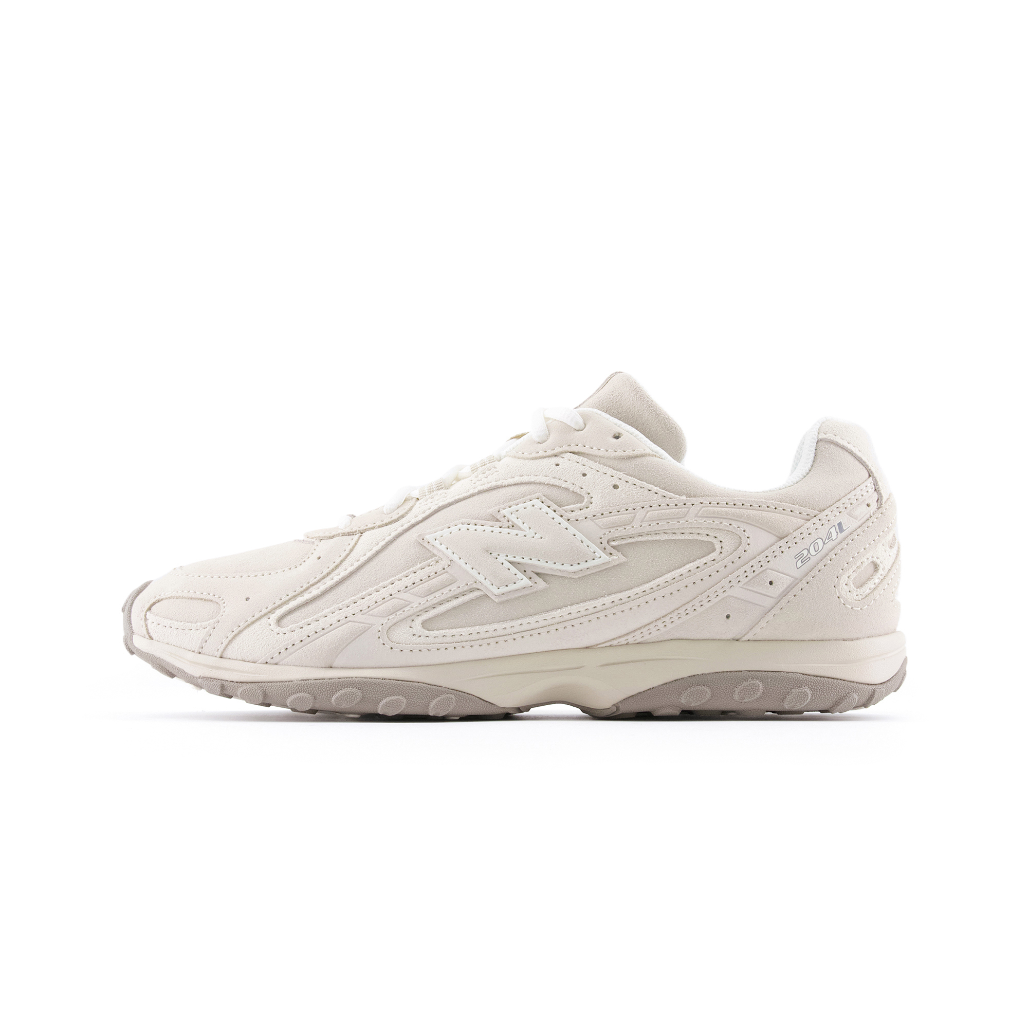 [預訂] New Balance U204LMMC