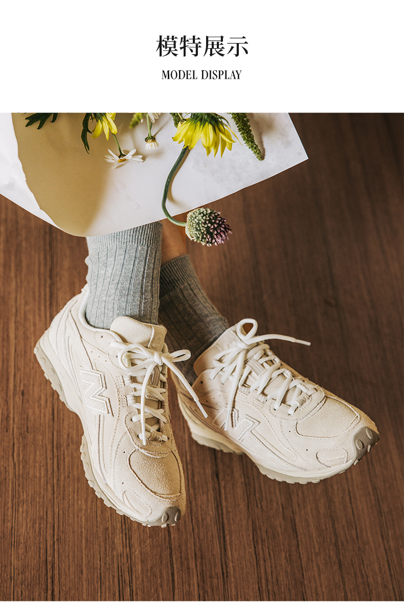 [預訂] New Balance U204LMMC