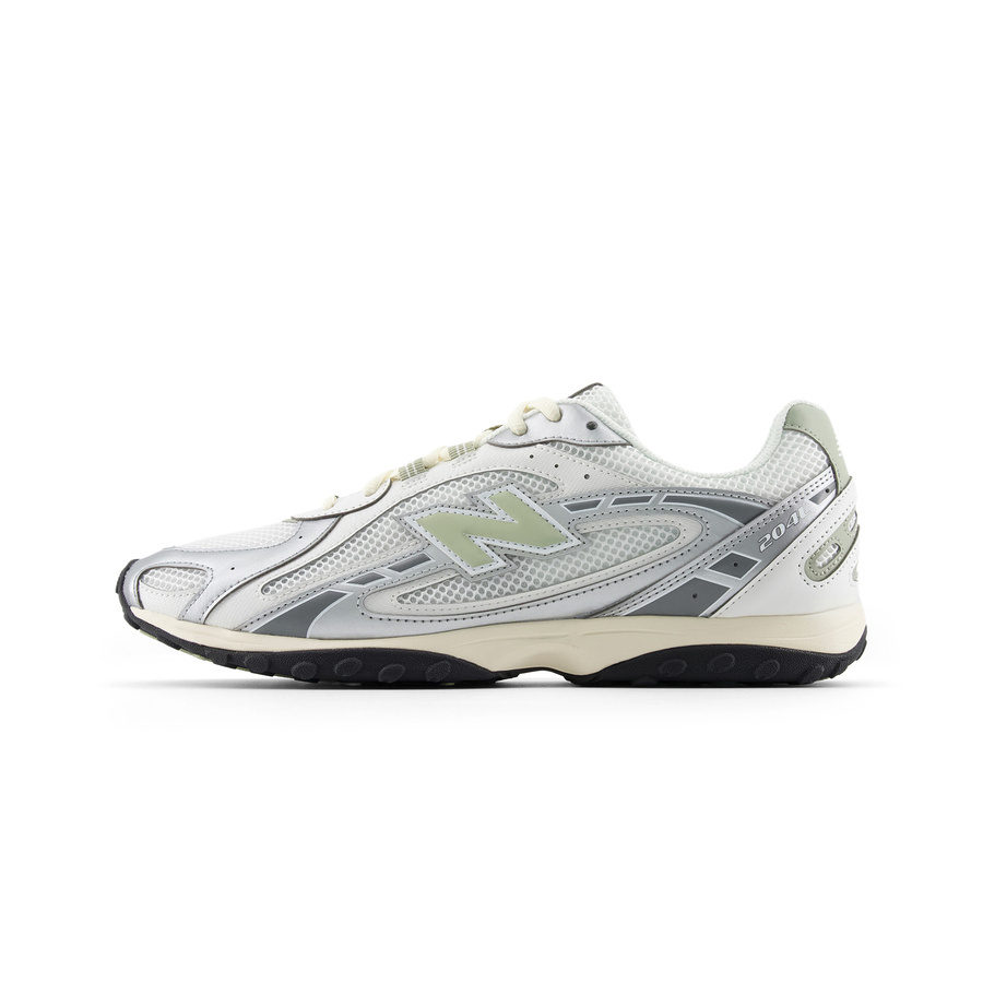 [預訂] New Balance U204LSWB