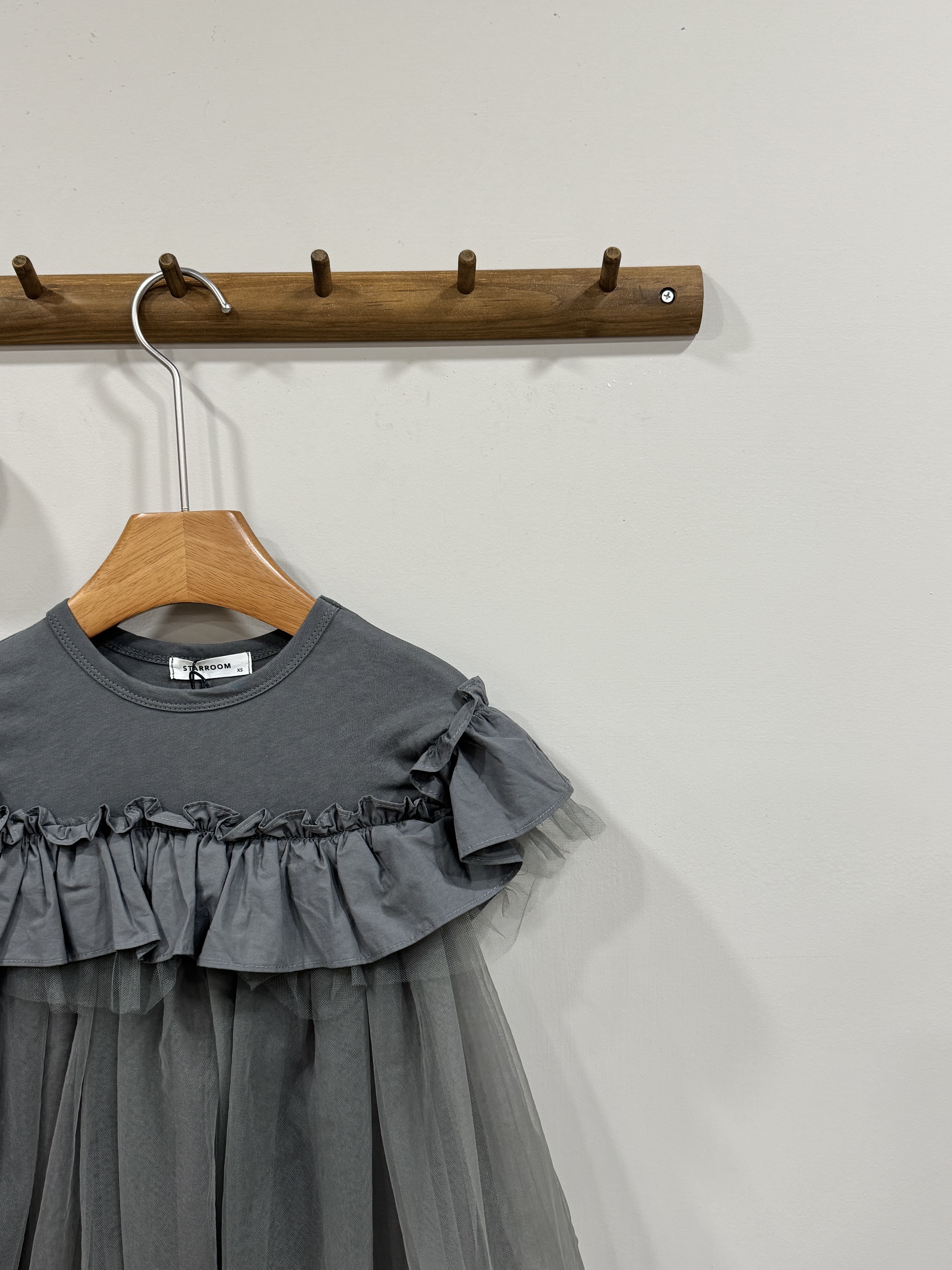 A02493設計師品牌