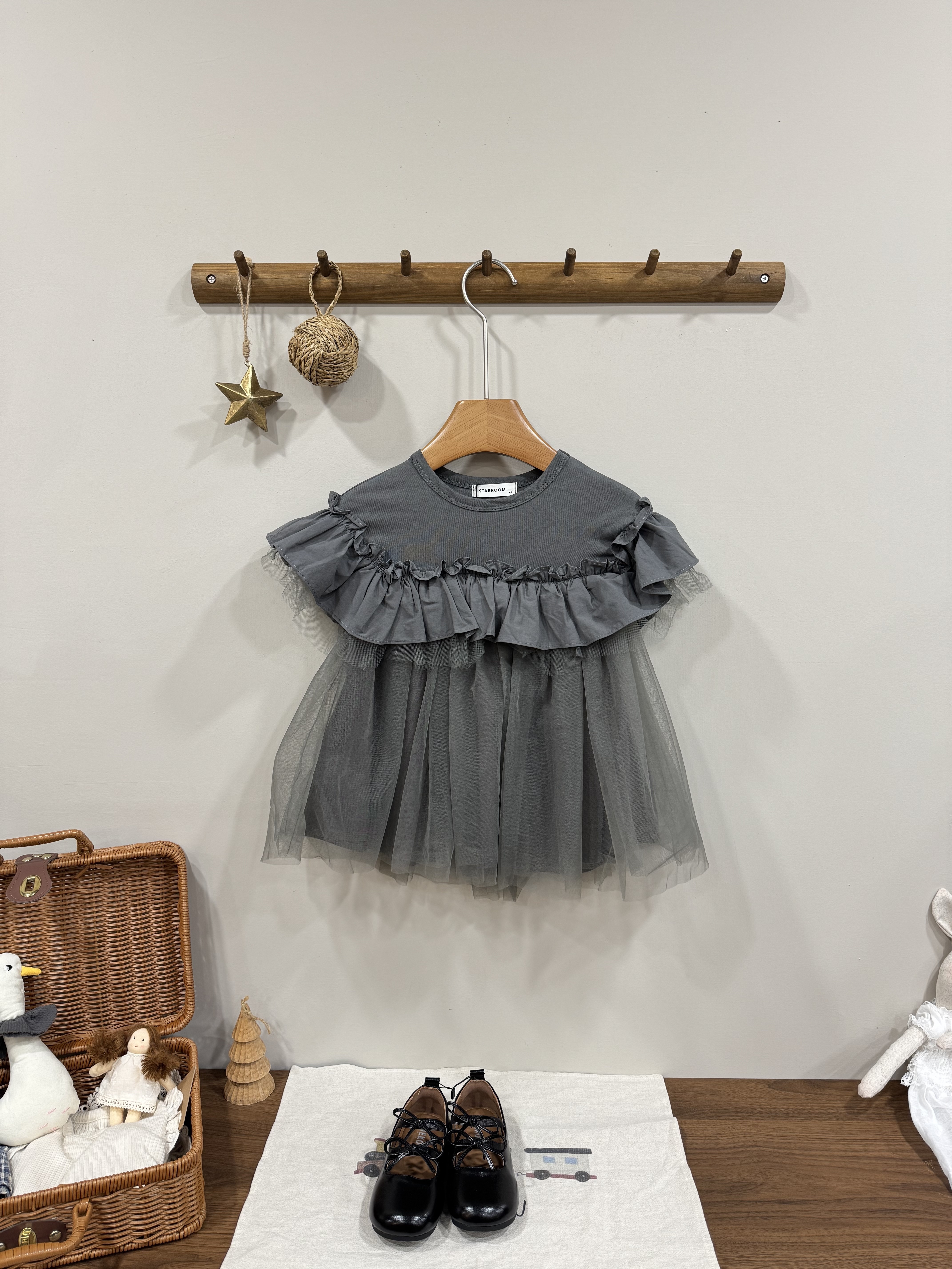 A02493設計師品牌