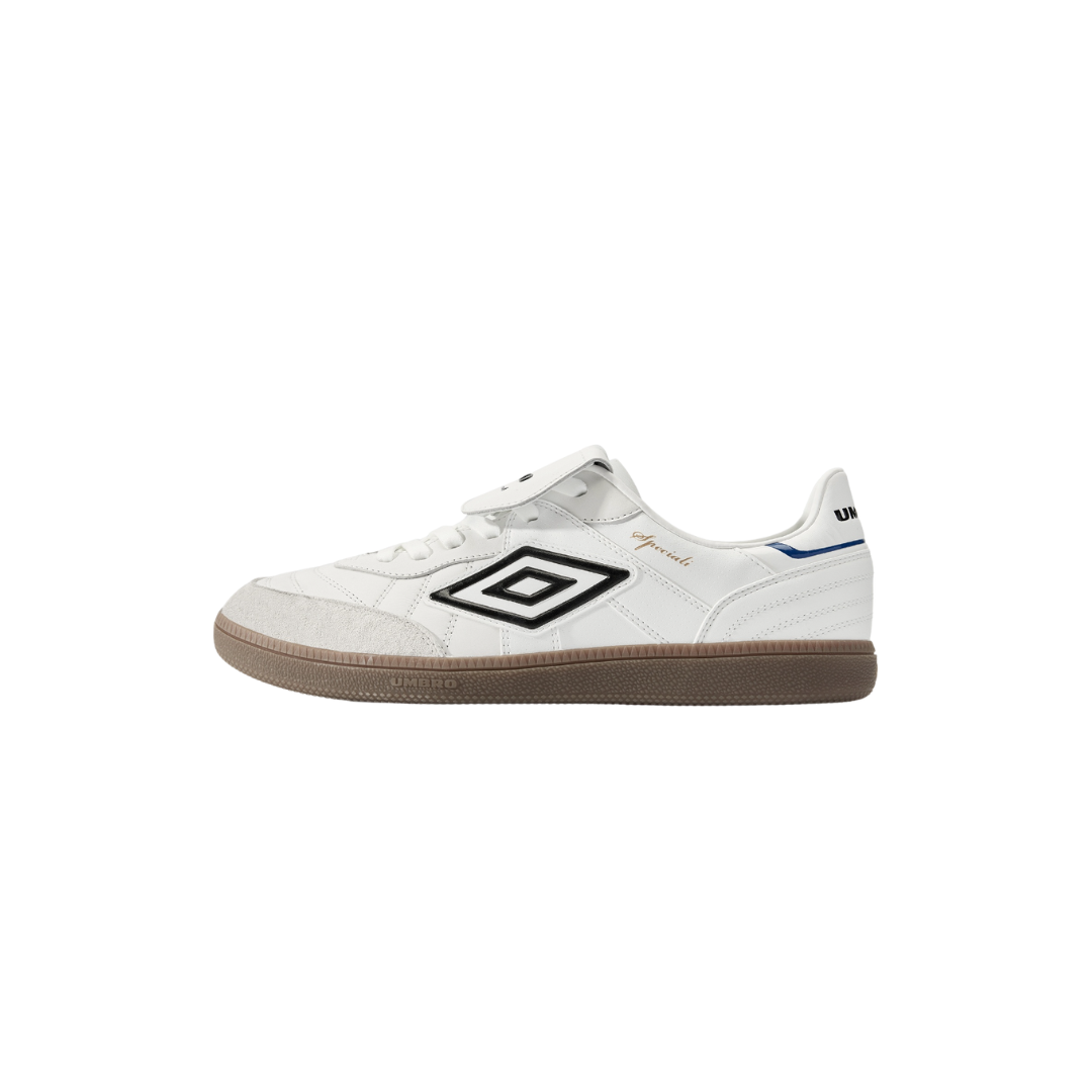 【代購】Umbro Speciali 經典復古休閒鞋 3色
