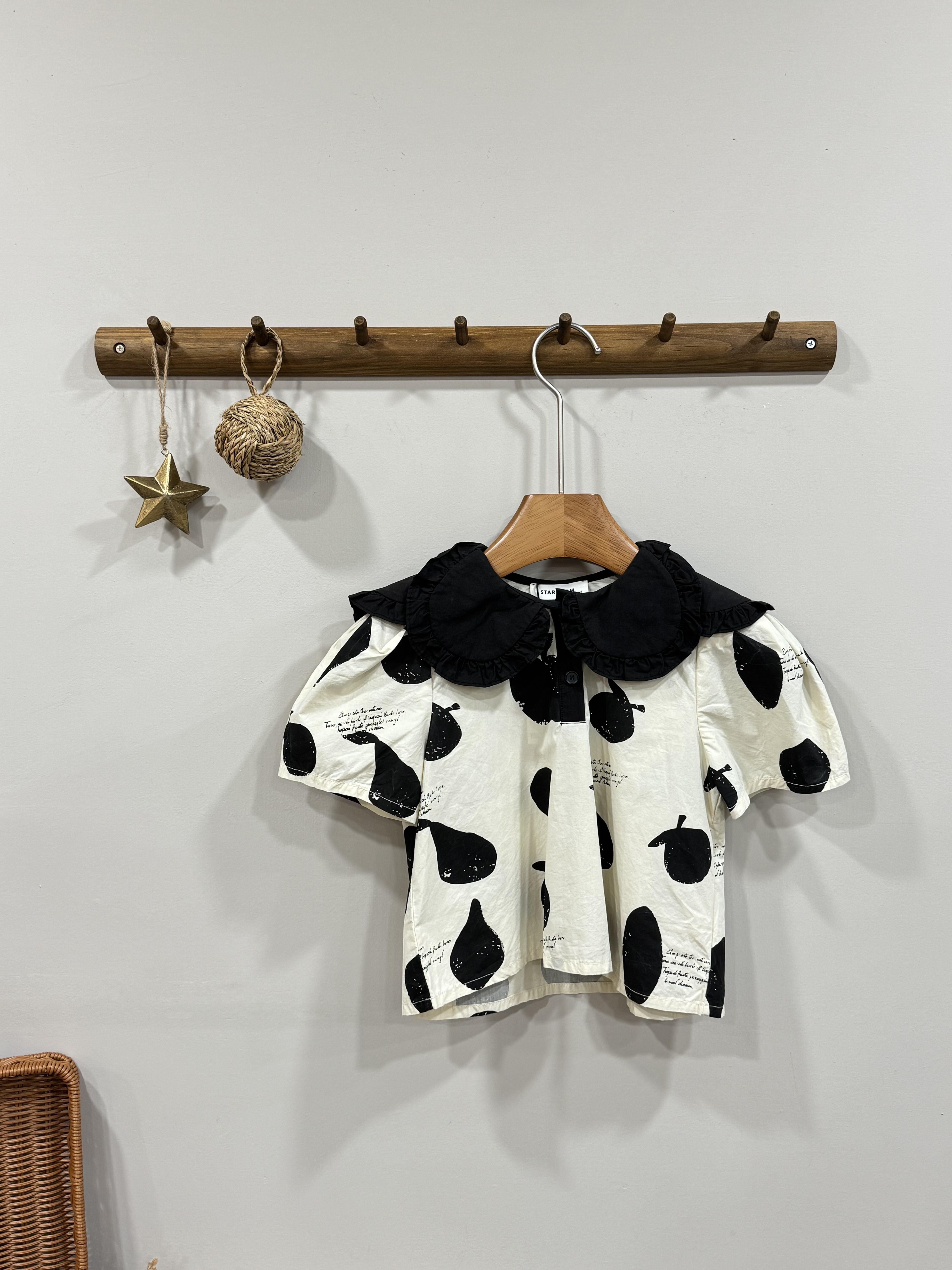 A02507設計師品牌