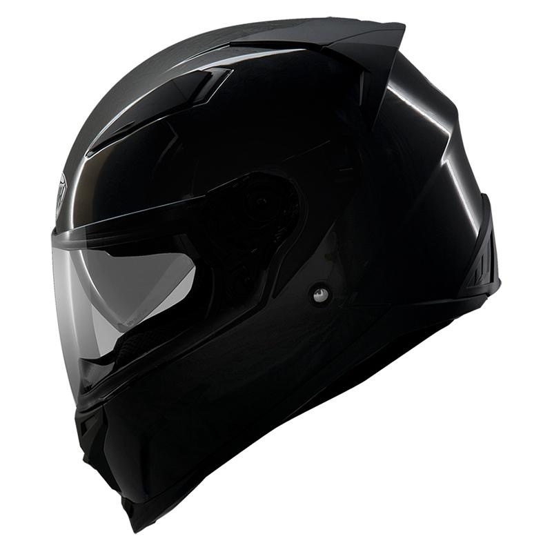 THH T840S 黑 素色