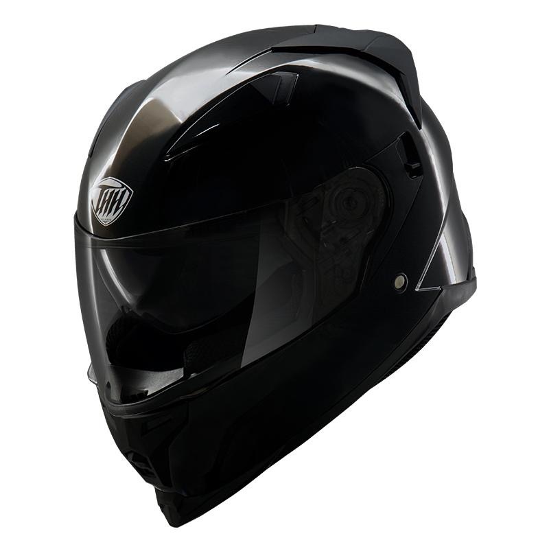 THH T840S 黑 素色