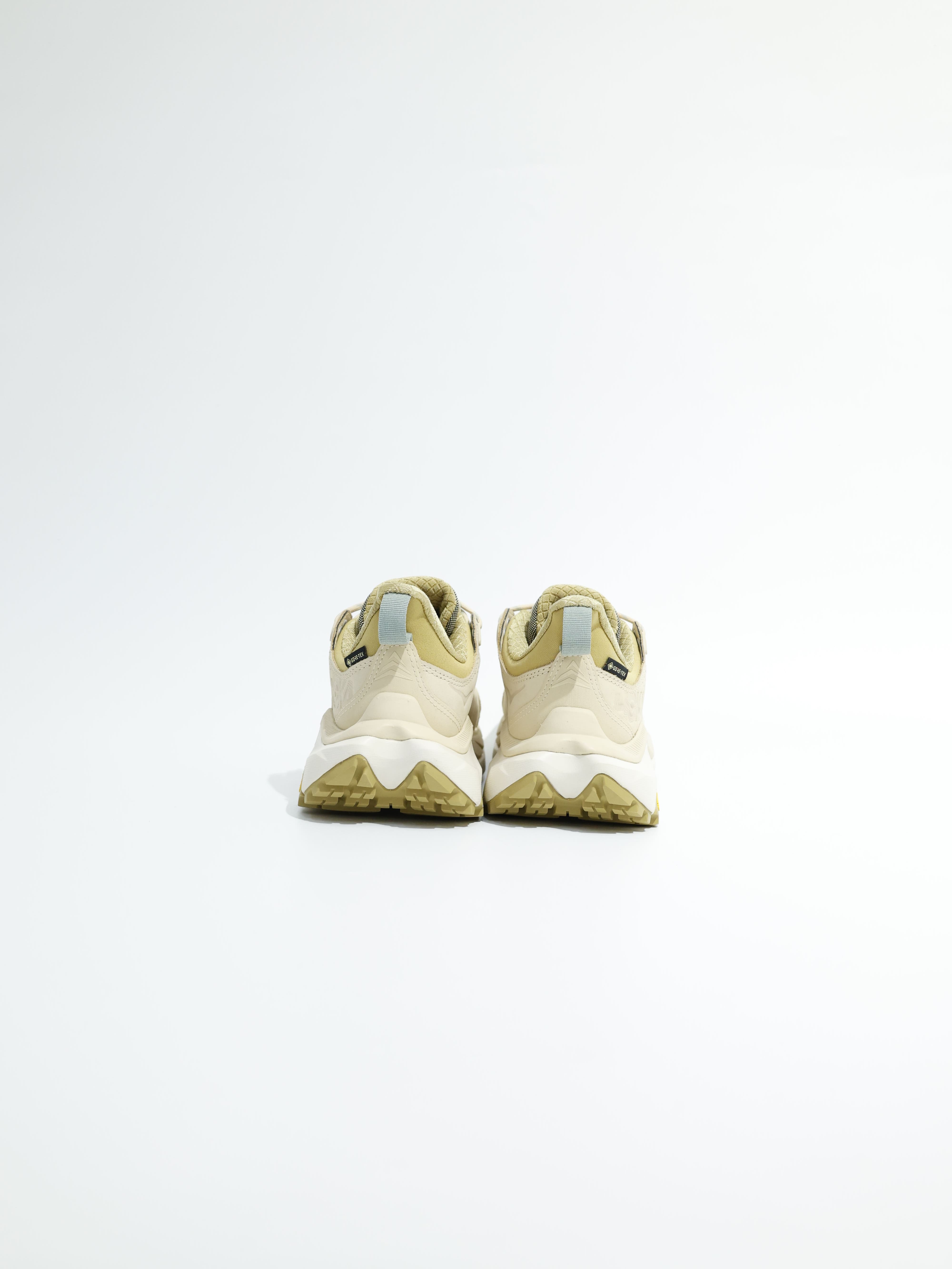 HOKA ONE ONE 女 Kaha 2 Low GTX 登山鞋 HO1123191