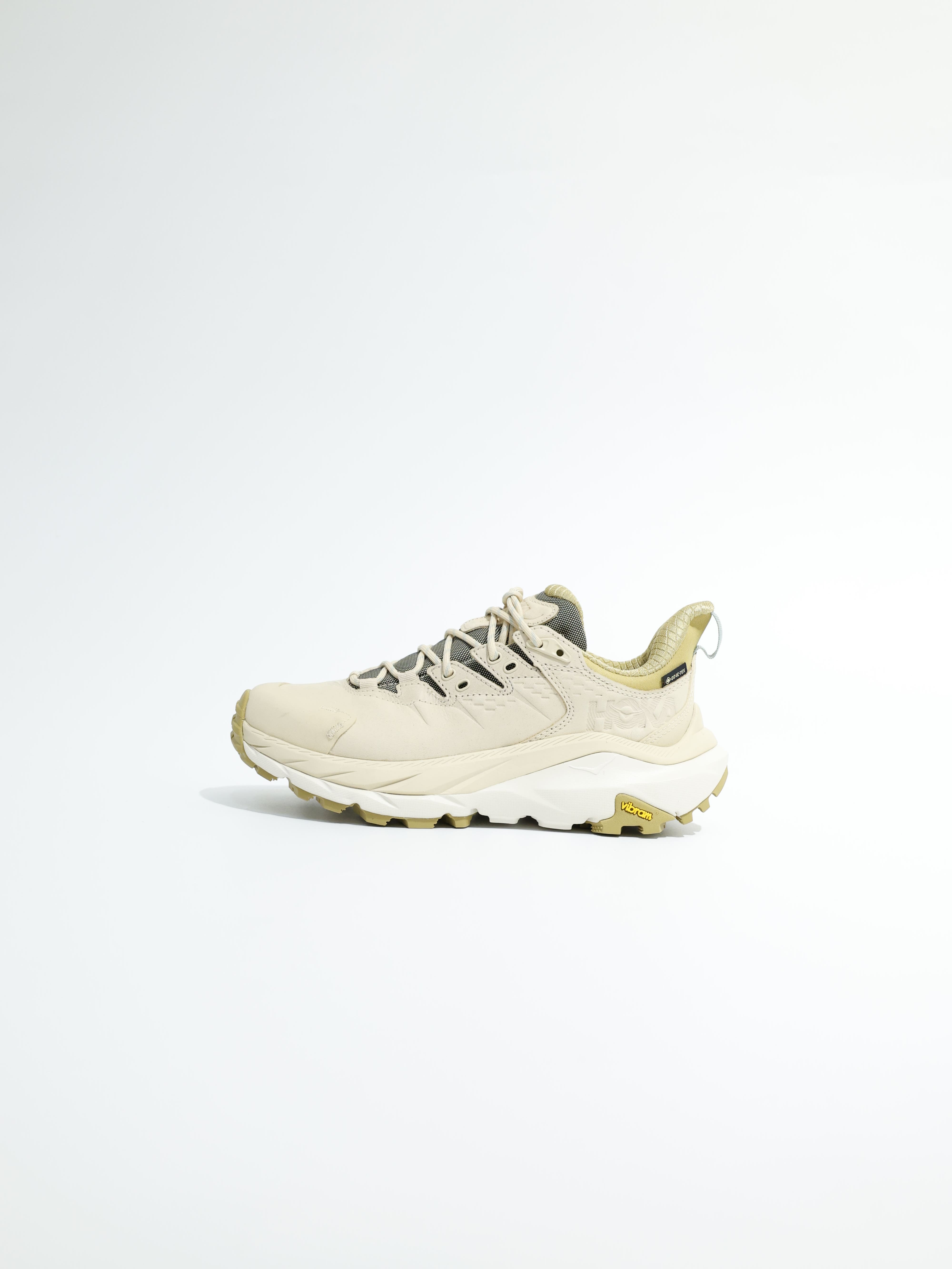 HOKA ONE ONE 女 Kaha 2 Low GTX 登山鞋 HO1123191