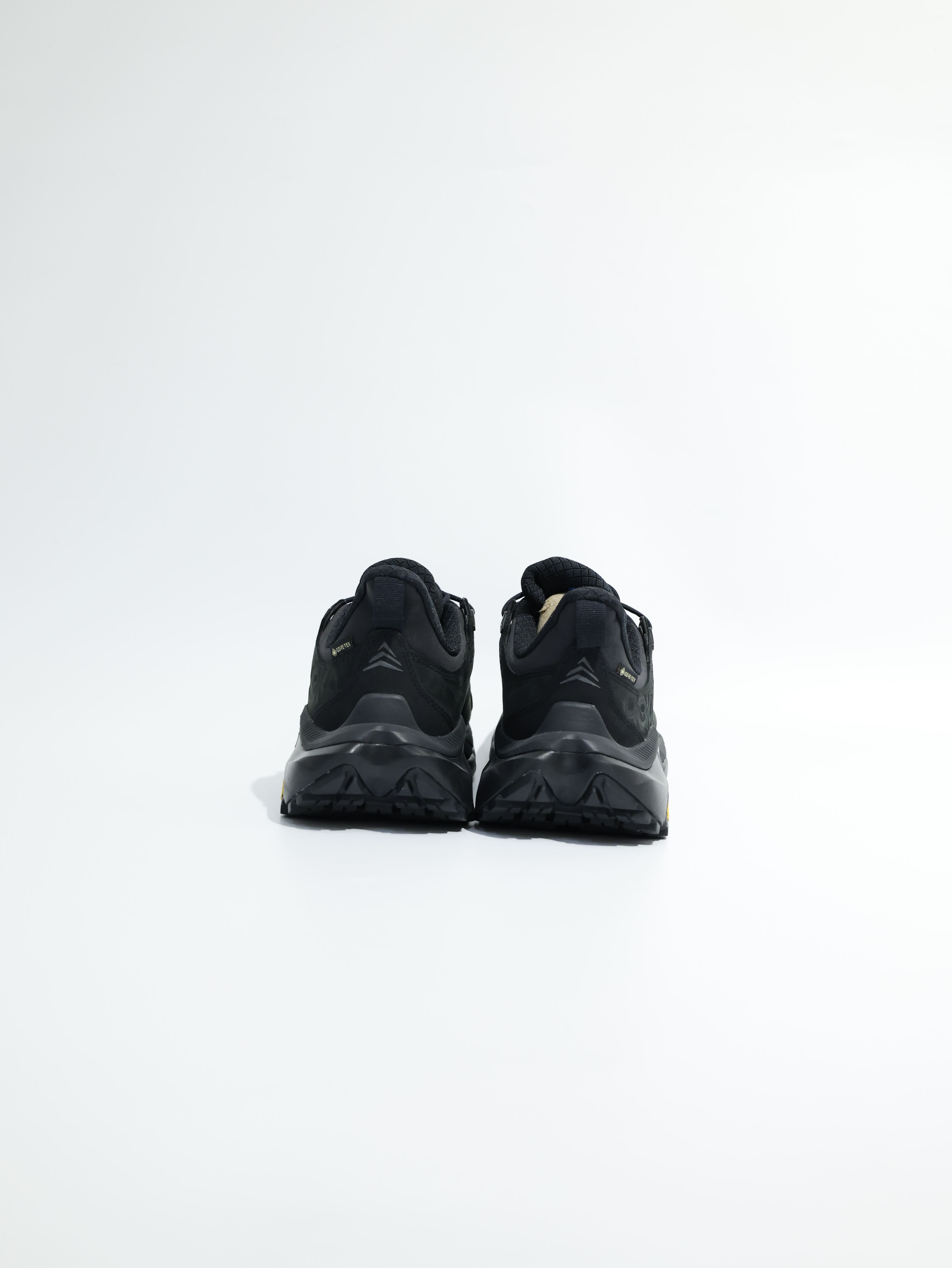HOKA ONE ONE 男 Kaha 2 Low GTX 登山鞋 HO1123190