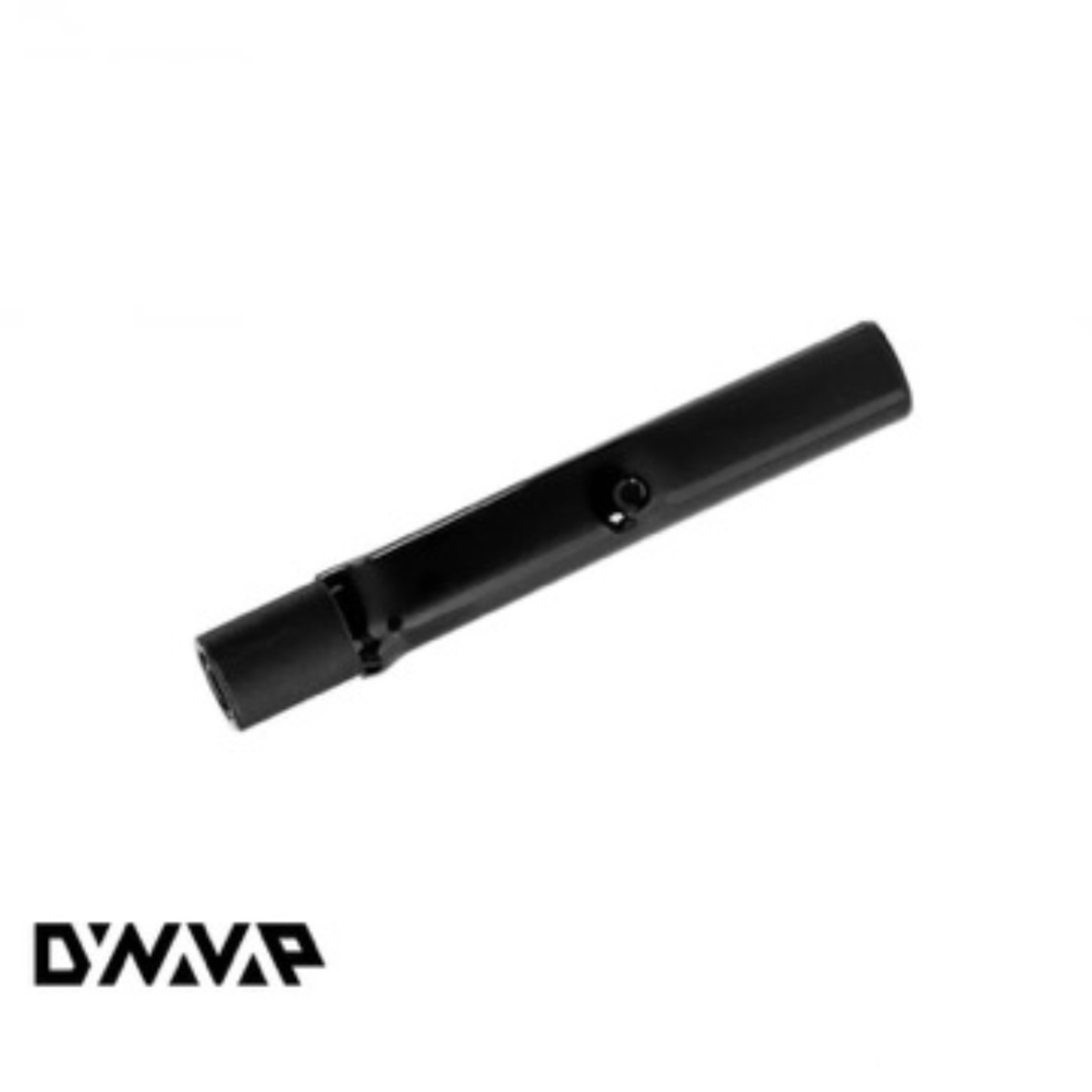 🇺🇸 Dynavap - The G3 | 省草神器