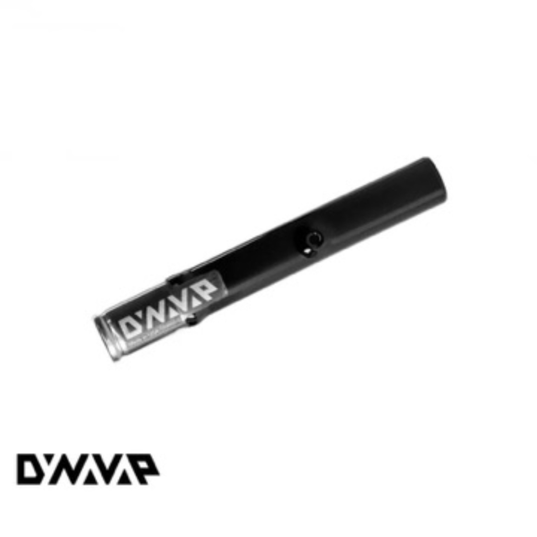 🇺🇸 Dynavap - The G3 | 省草神器