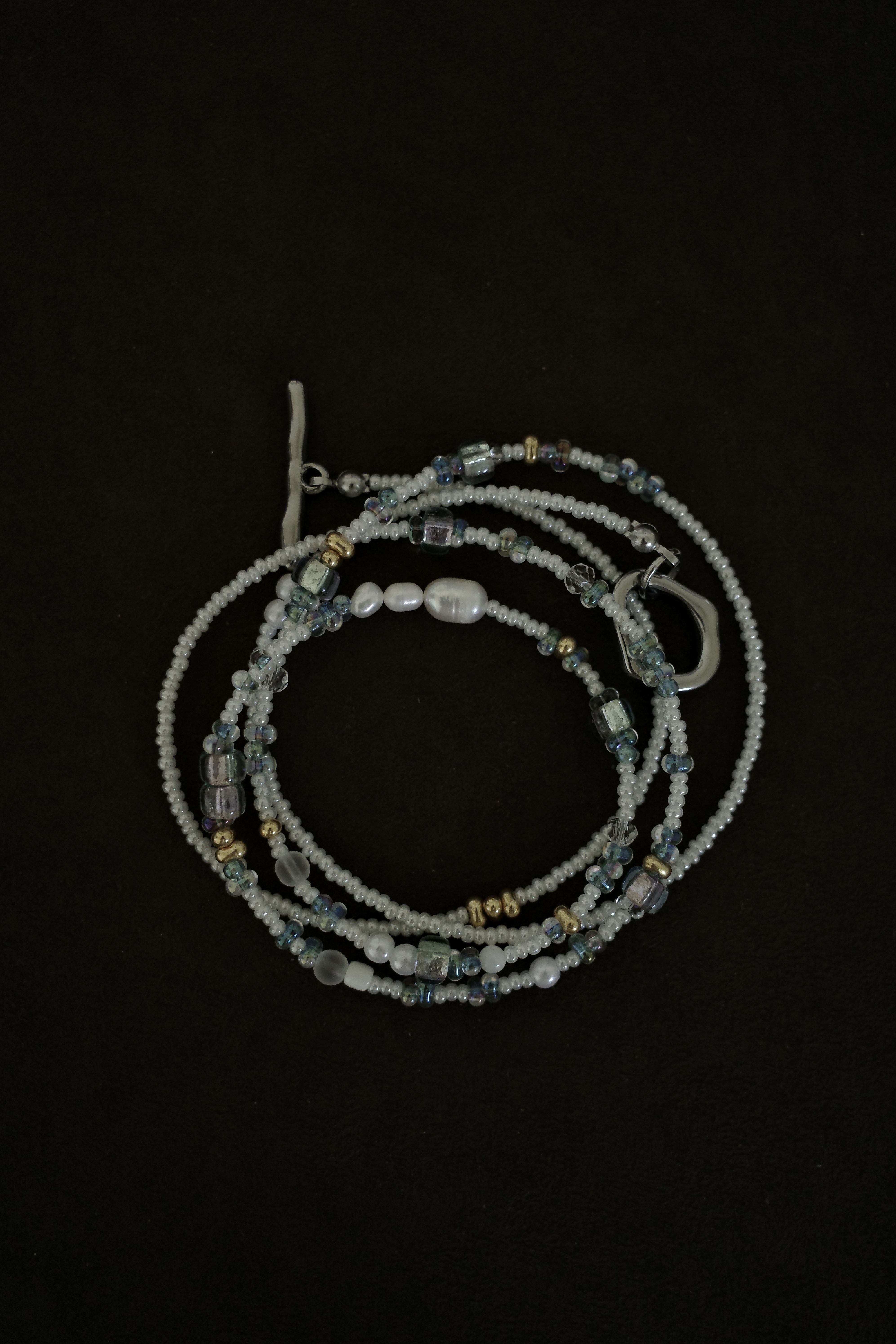 Fairies of the spring