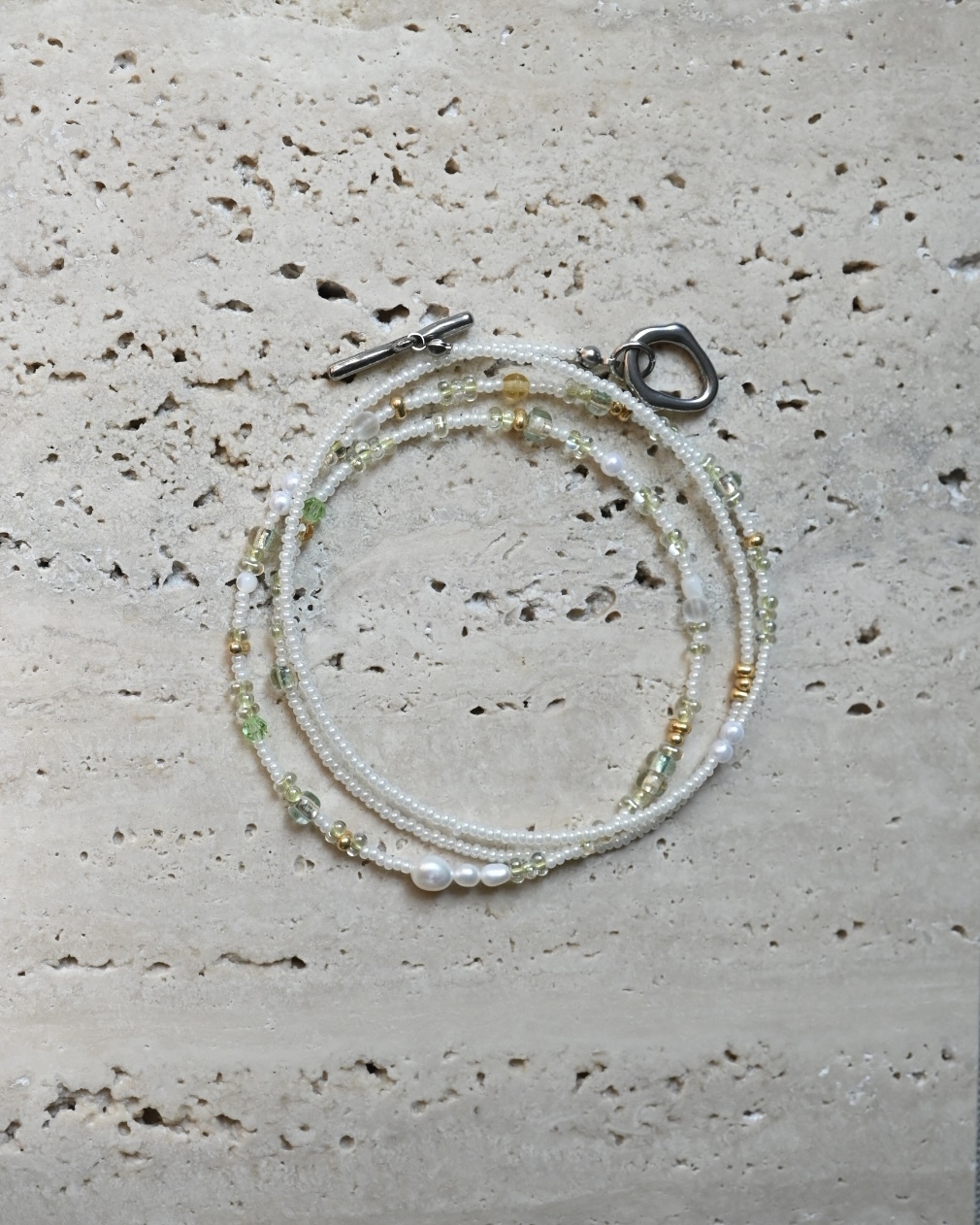 Fairies of the spring