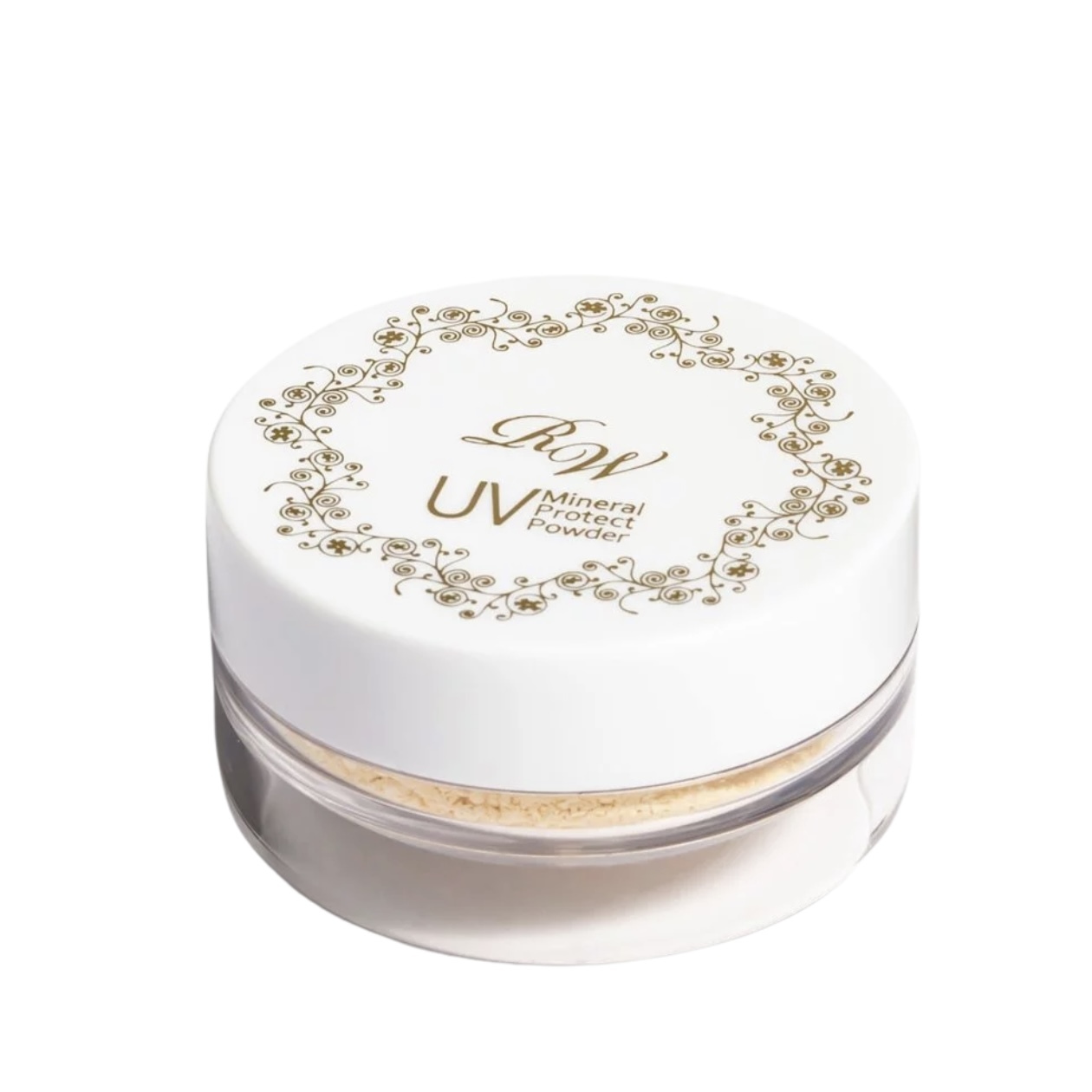 【迷你體驗裝】Rachel Wine UV 礦物防曬粉 SPF50+ PA++++ （不附送粉撲）