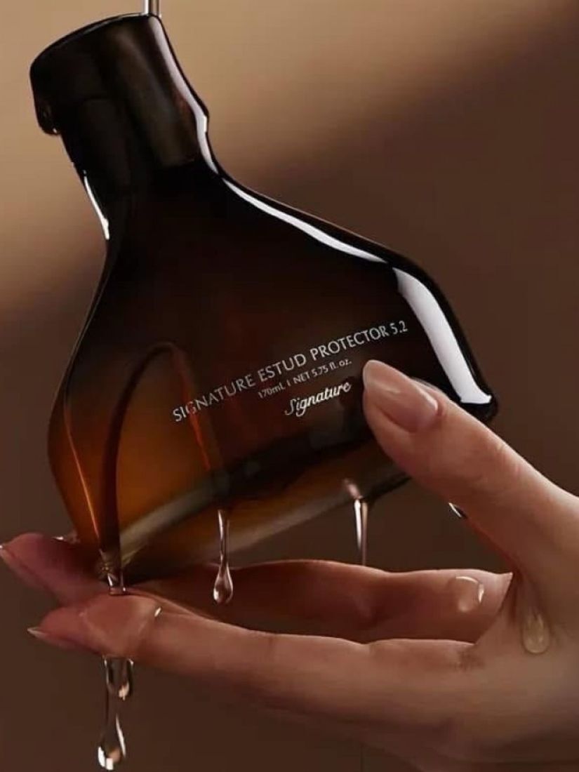 【 預購 】DEMAR 3 毛孔收縮精萃安瓶-170ml 韓國