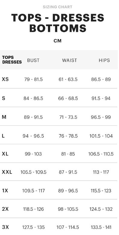 【現貨】Keith Haring G080402 女裝短袖家居套裝